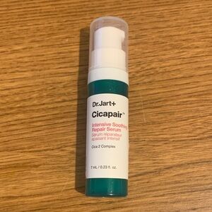 Dr.Jart+ Cicapair Soothing Repair Serum - Green